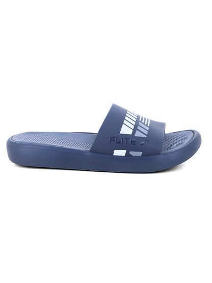 Slides For Men FL-2068