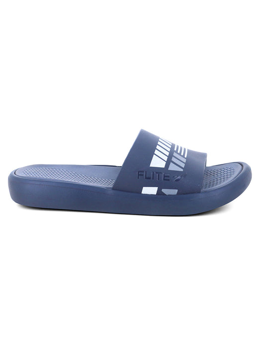 Slides For Men FL-2068
