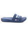 Slides For Men FL-2068