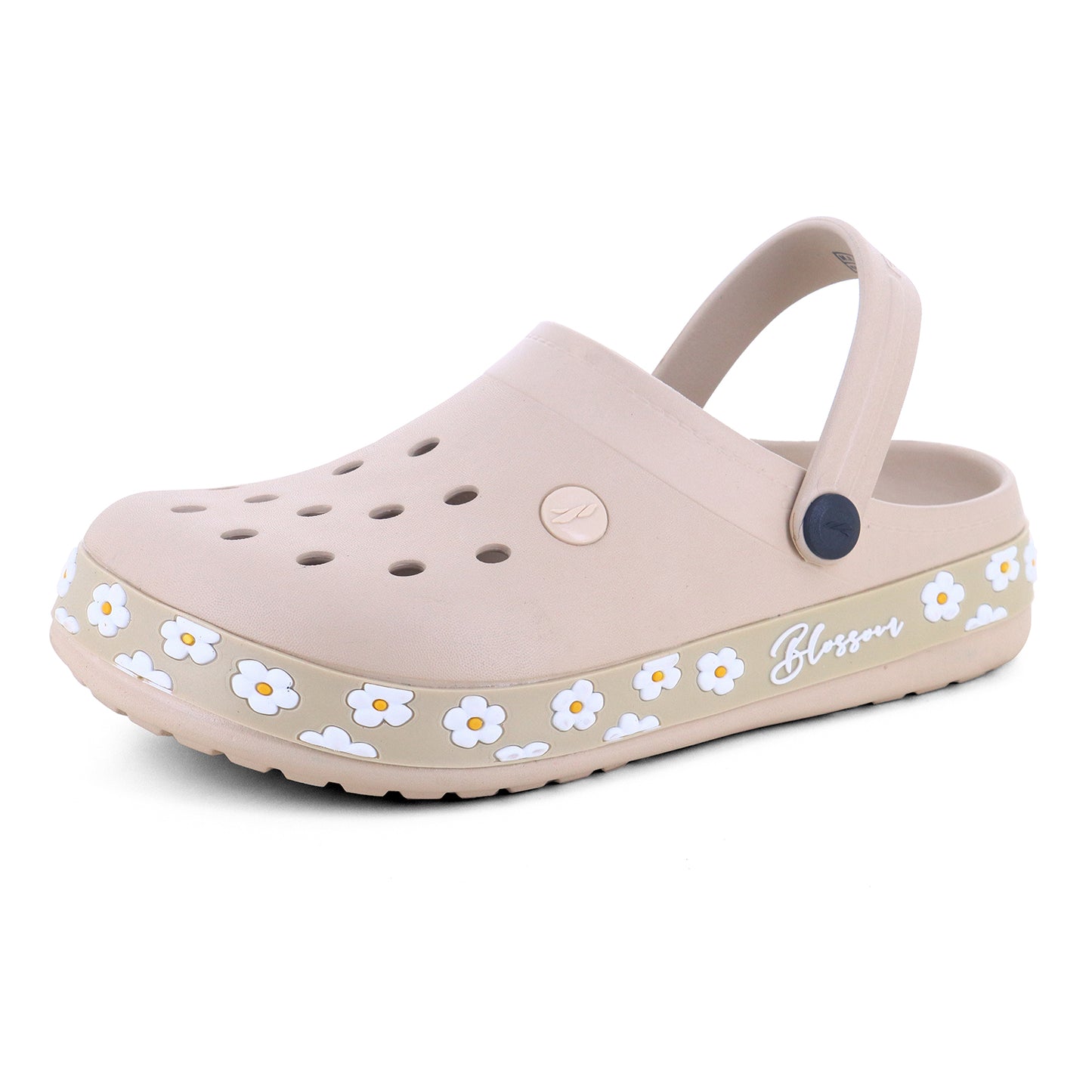 Clogs For Women FL-2072