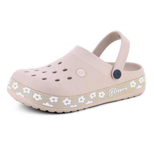 Clogs For Women FL-2072