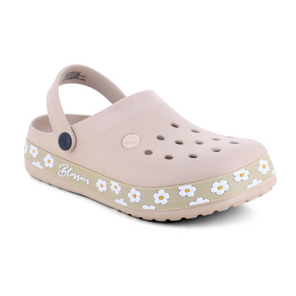 Clogs For Women FL-2072