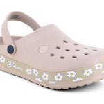 Clogs For Women FL-2072