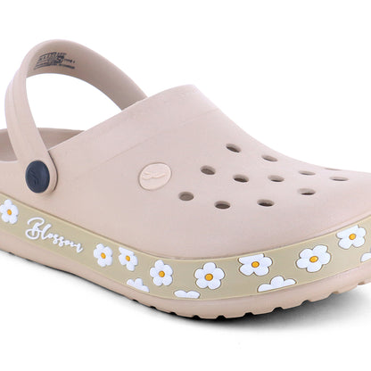 Clogs For Women FL-2072