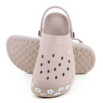 Clogs For Women FL-2072