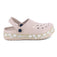 Clogs For Women FL-2072
