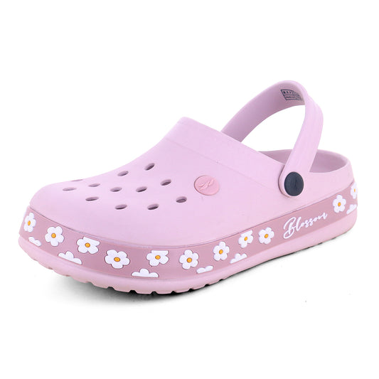 Clogs For Women FL-2072