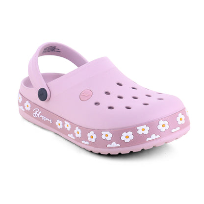 Clogs For Women FL-2072