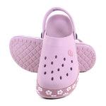 Clogs For Women FL-2072