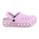 Clogs For Women FL-2072