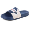 Slides For Gents FL-2074