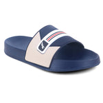 Slides For Gents FL-2074