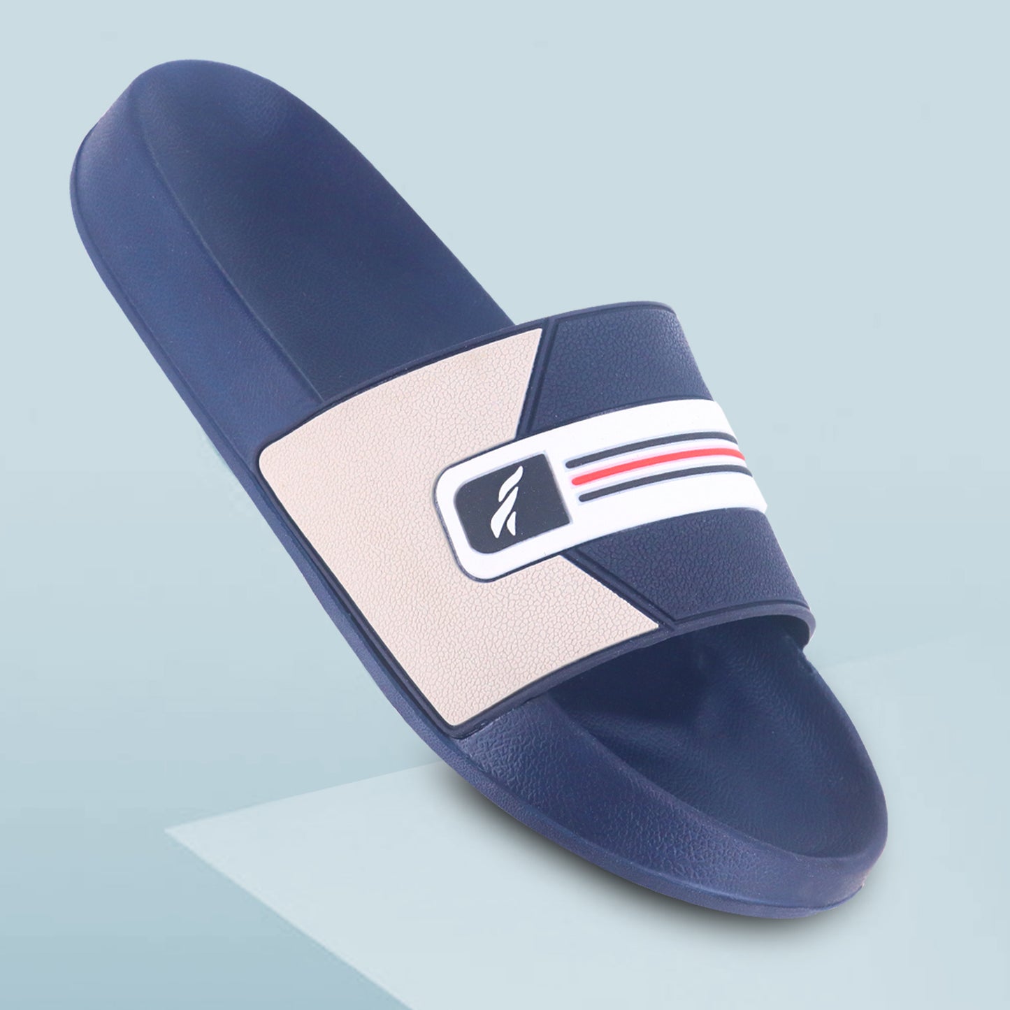 Slides For Gents FL-2074