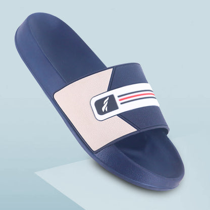 Slides For Gents FL-2074