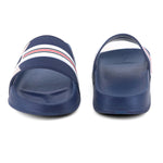 Slides For Gents FL-2074