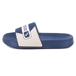 Slides For Gents FL-2074