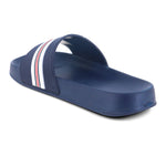 Slides For Gents FL-2074