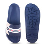 Slides For Gents FL-2074
