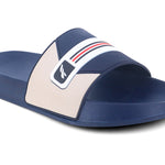 Slides For Gents FL-2074