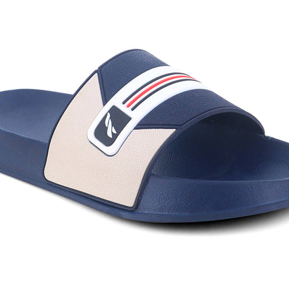 Slides For Gents FL-2074