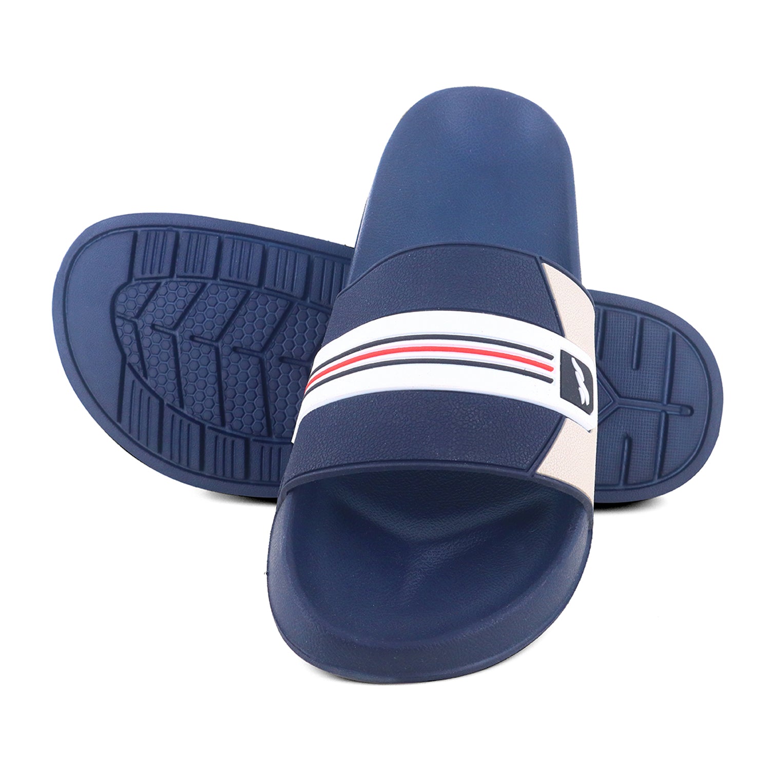 Slides For Gents FL-2074