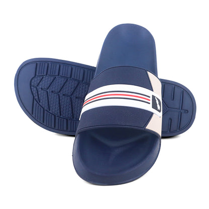 Slides For Gents FL-2074