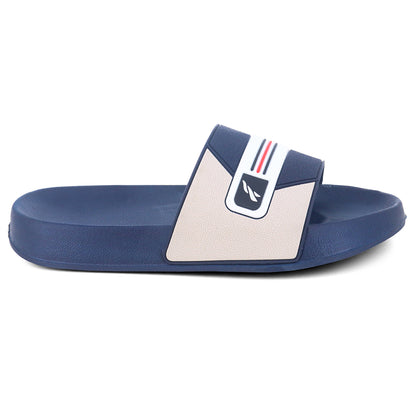 Slides For Gents FL-2074