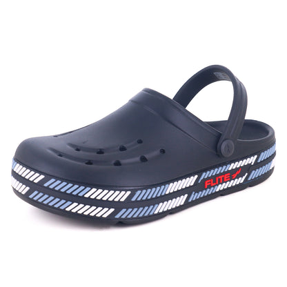 Clogs For Men FL-2077