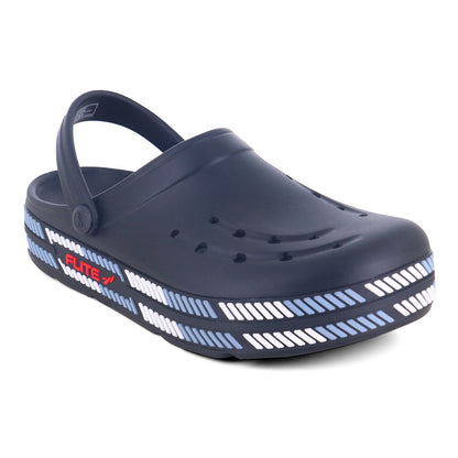Clogs For Men FL-2077