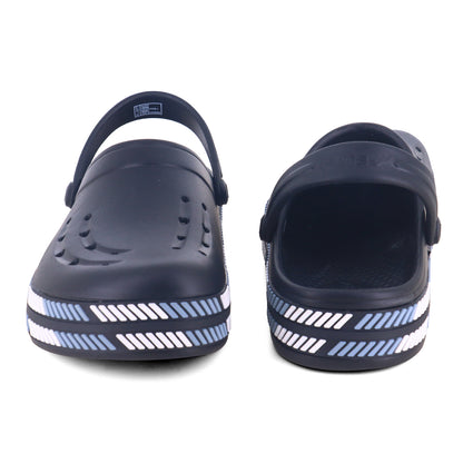 Clogs For Men FL-2077