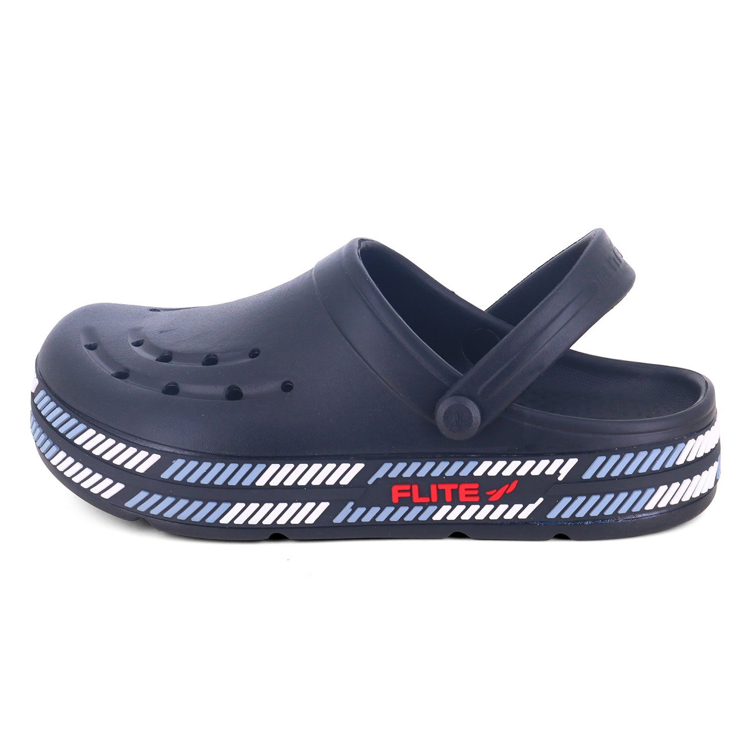 Clogs For Men FL-2077