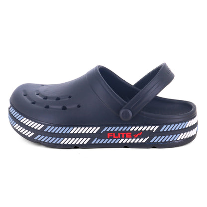 Clogs For Men FL-2077