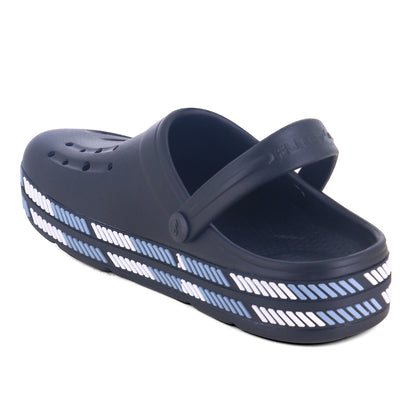 Clogs For Men FL-2077