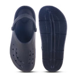 Clogs For Men FL-2077