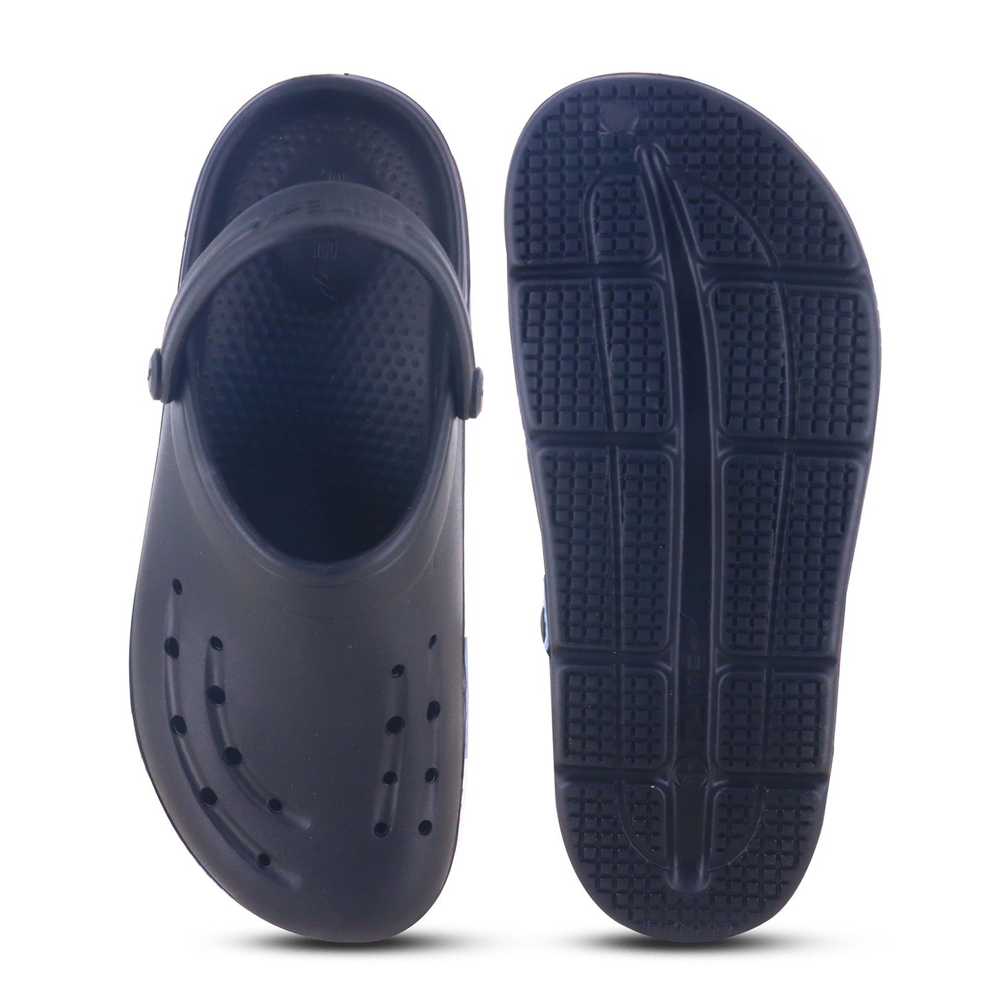 Clogs For Men FL-2077