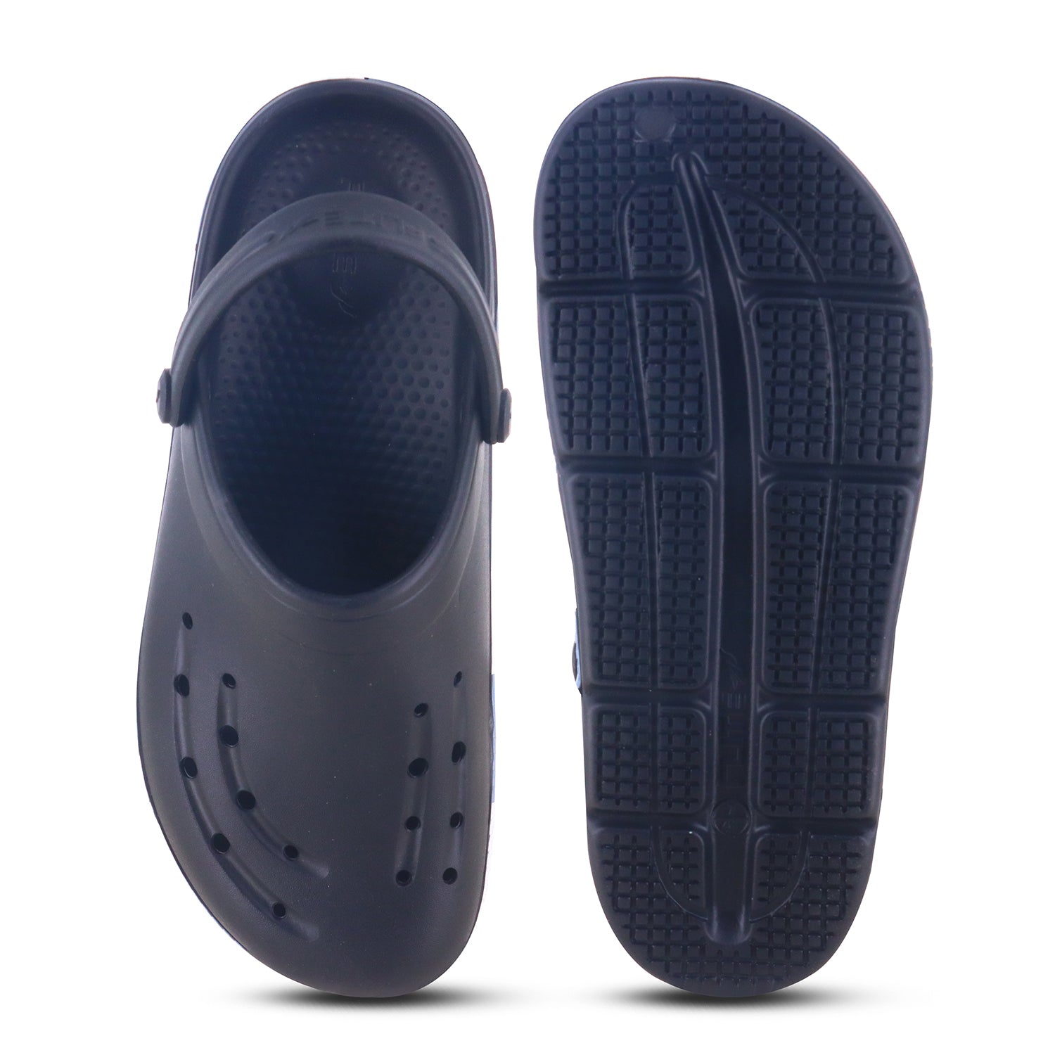 Clogs For Men FL-2077