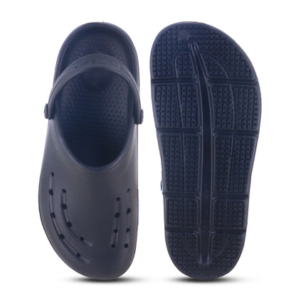 Clogs For Men FL-2077