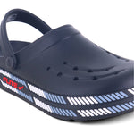 Clogs For Men FL-2077