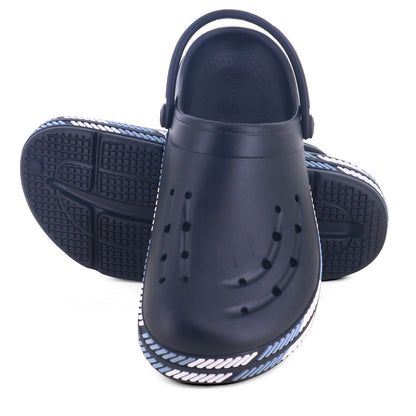Clogs For Men FL-2077