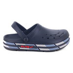Clogs For Men FL-2077