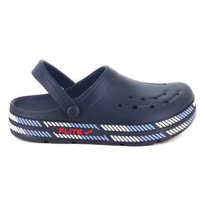 Clogs For Men FL-2077
