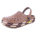 Clogs For Men FL-2077