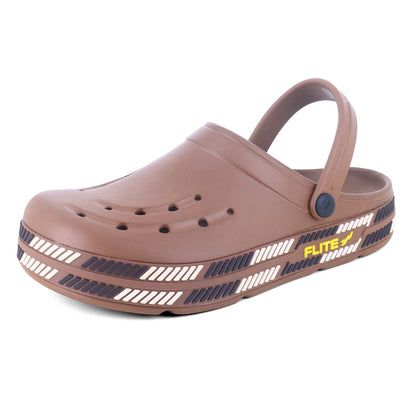 Clogs For Men FL-2077