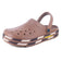 Clogs For Men FL-2077