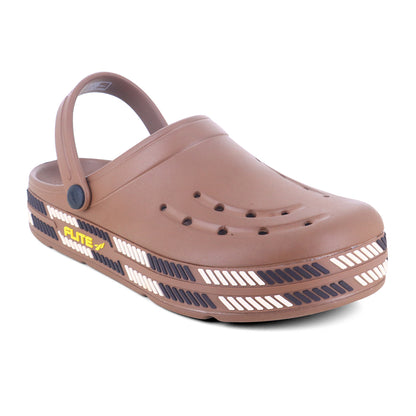 Clogs For Men FL-2077