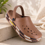 Clogs For Men FL-2077