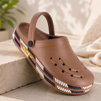 Clogs For Men FL-2077