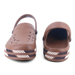 Clogs For Men FL-2077