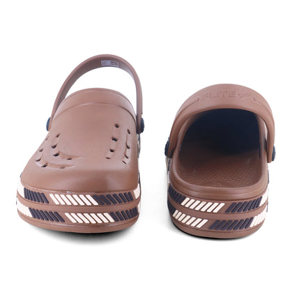 Clogs For Men FL-2077