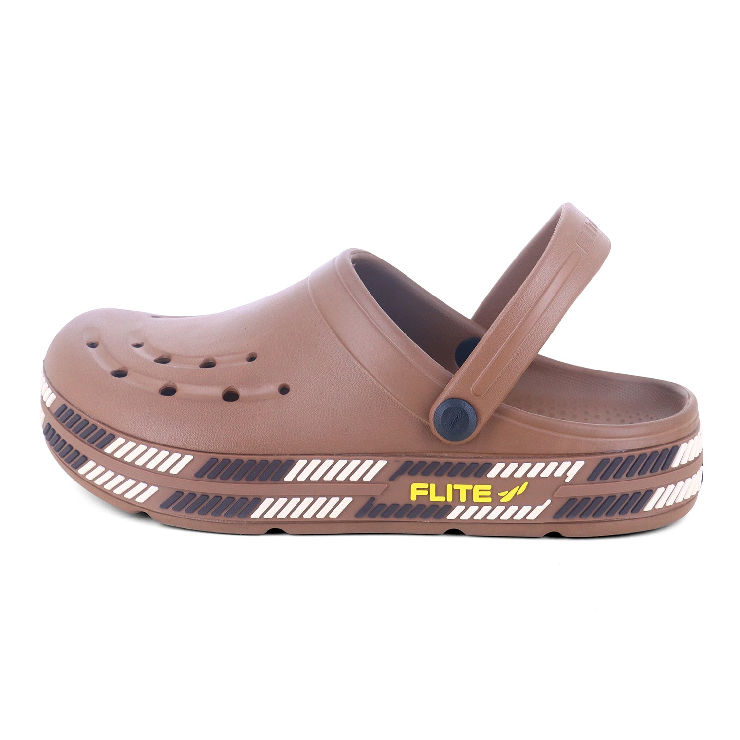 Clogs For Men FL-2077